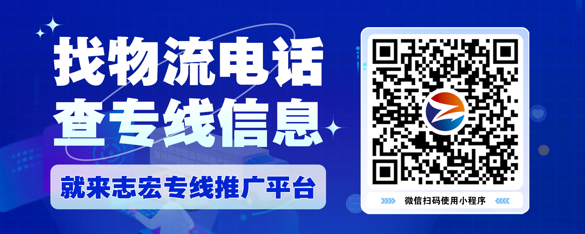 �ŵ�88(�й���)���¹ٷ���վ