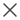 �ŵ�88(�й���)���¹ٷ���վ