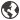 �ŵ�88(�й���)���¹ٷ���վ
