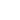 �ŵ�88(�й���)���¹ٷ���վ